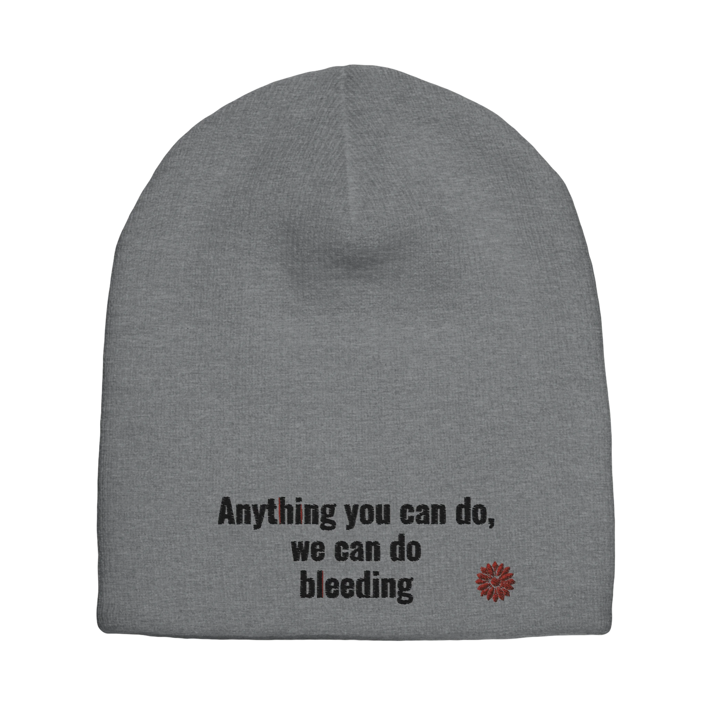 7693c027-4574-4749-b61d-782f572d723a