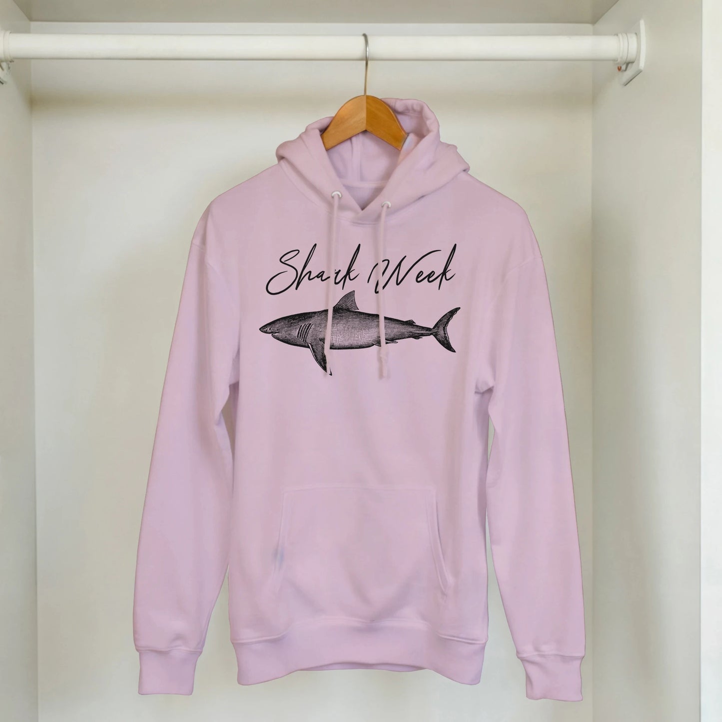 7a6c6022-46b6-4361-bb7c-b759e62a2215