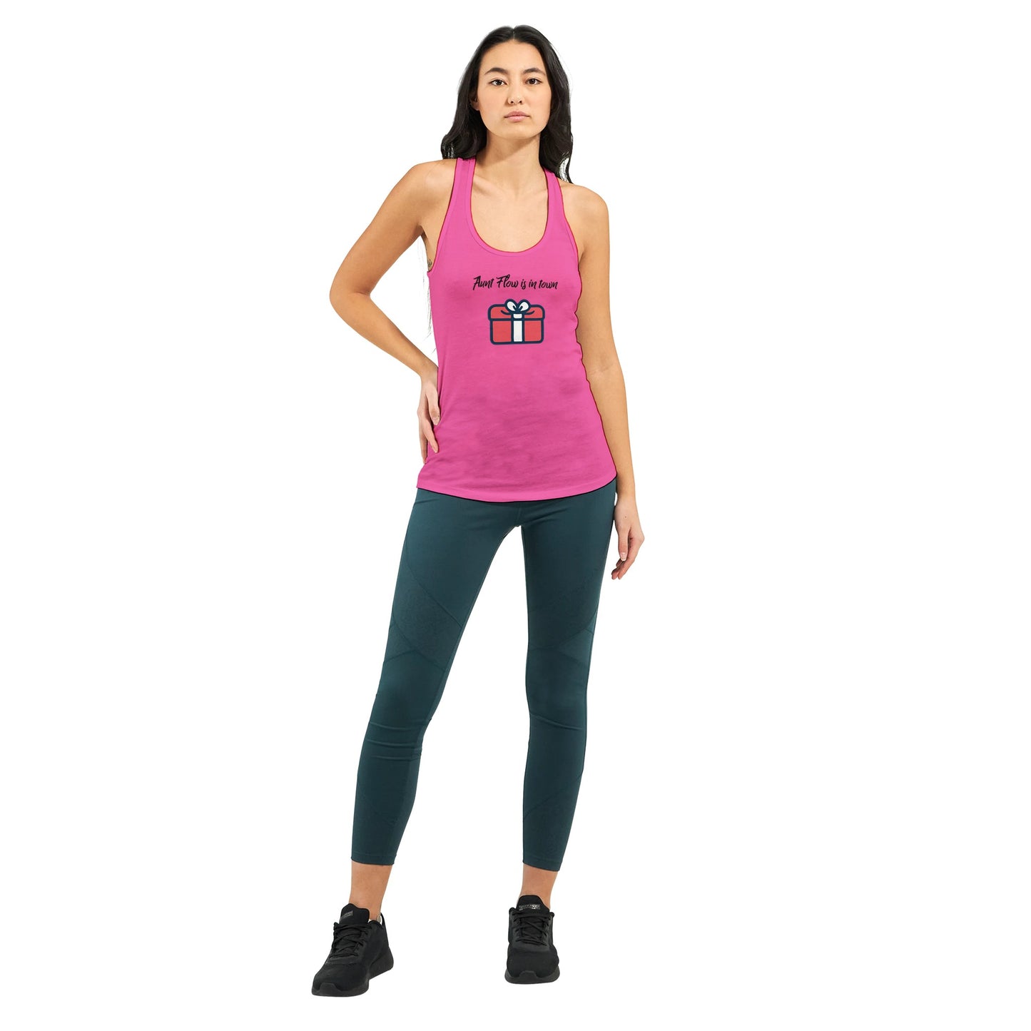 7d67281c-08be-4e72-af20-5e3cce3a1803