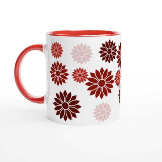 87cc7a95-4a7f-4a7a-89ec-2c017581004c