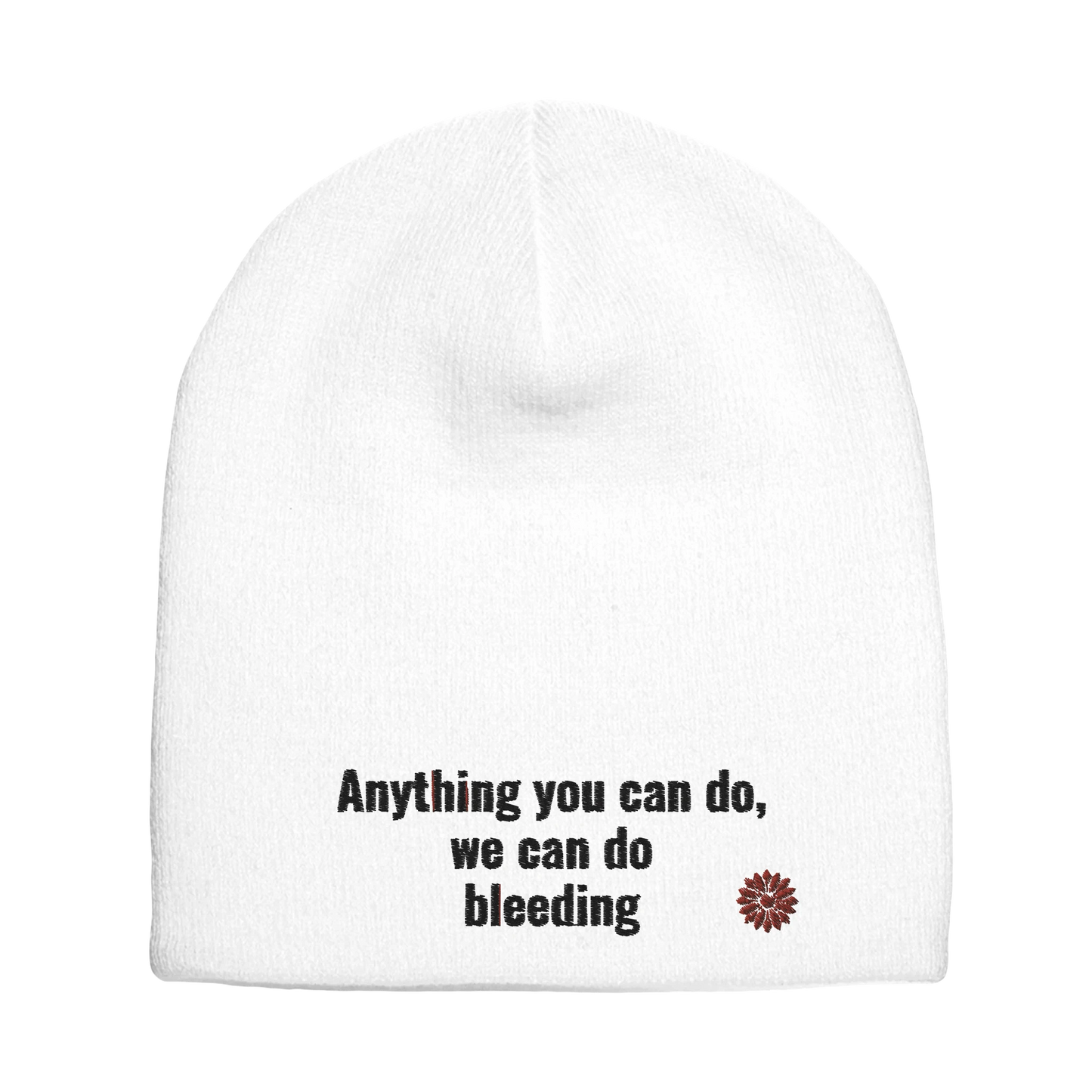 89def996-3a23-4629-8830-448f5d3aaa69