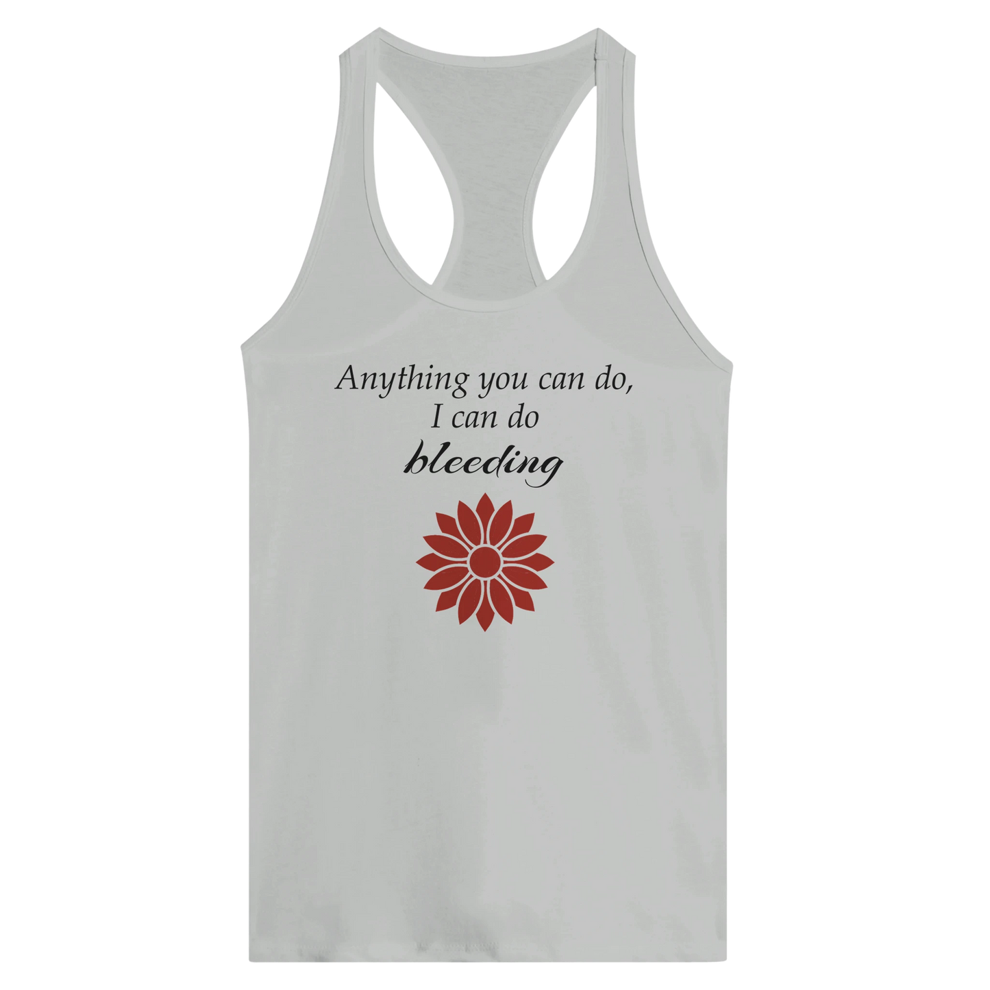 8b67a49f-a169-44a1-ac03-d9e192e2b3fe