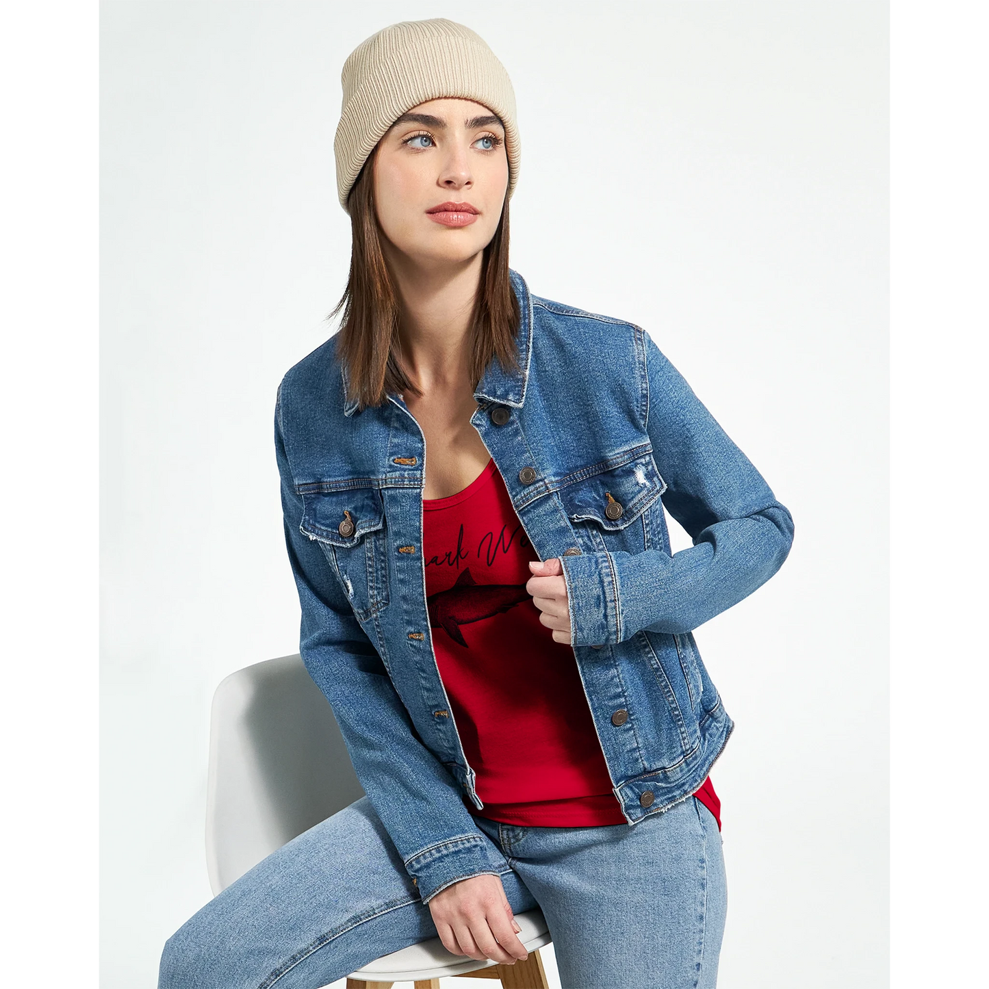 8fc6bb80-8f09-44aa-aa66-0cbe408bb1c9