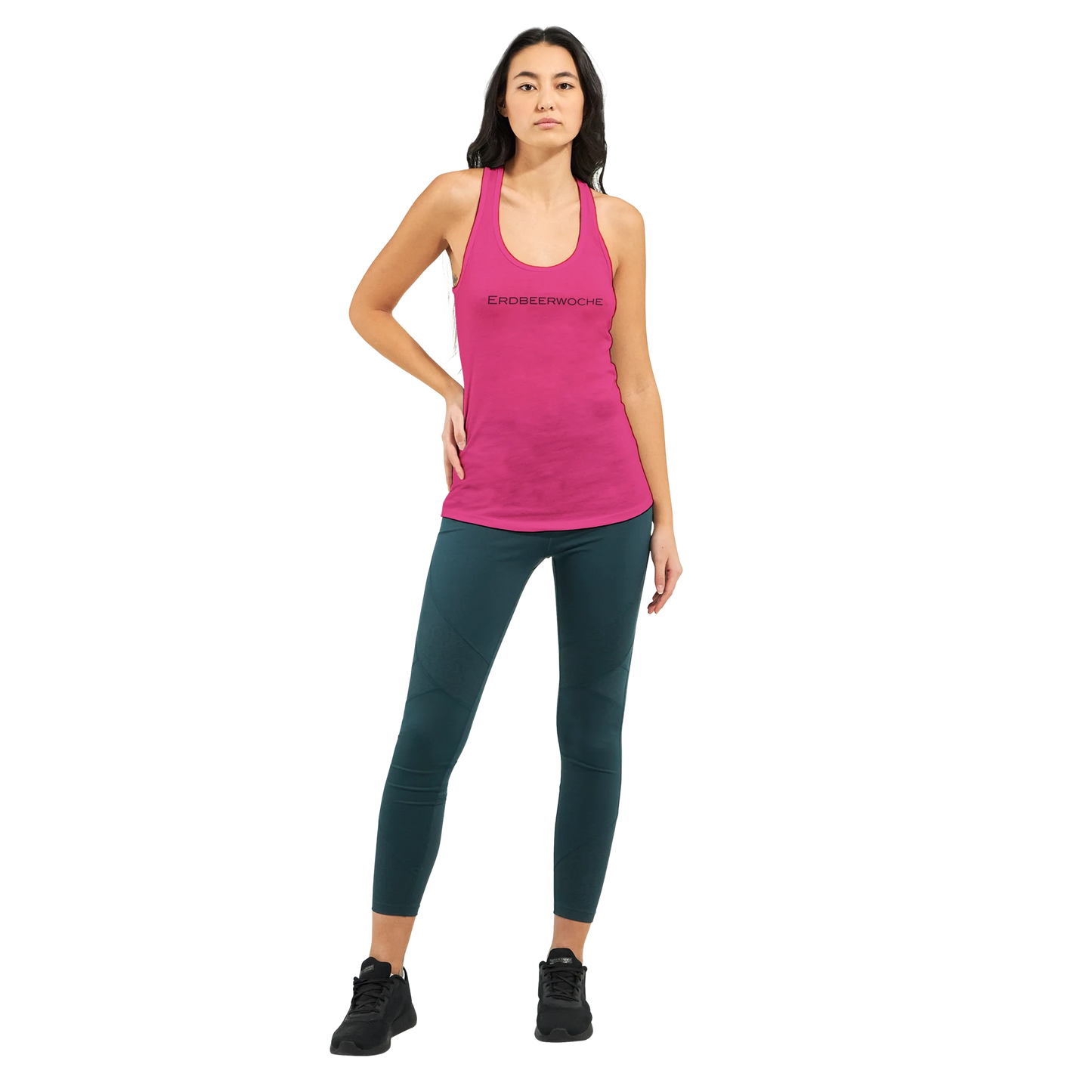 966f9c21-67ae-4d23-bd66-54ba3f10ba13