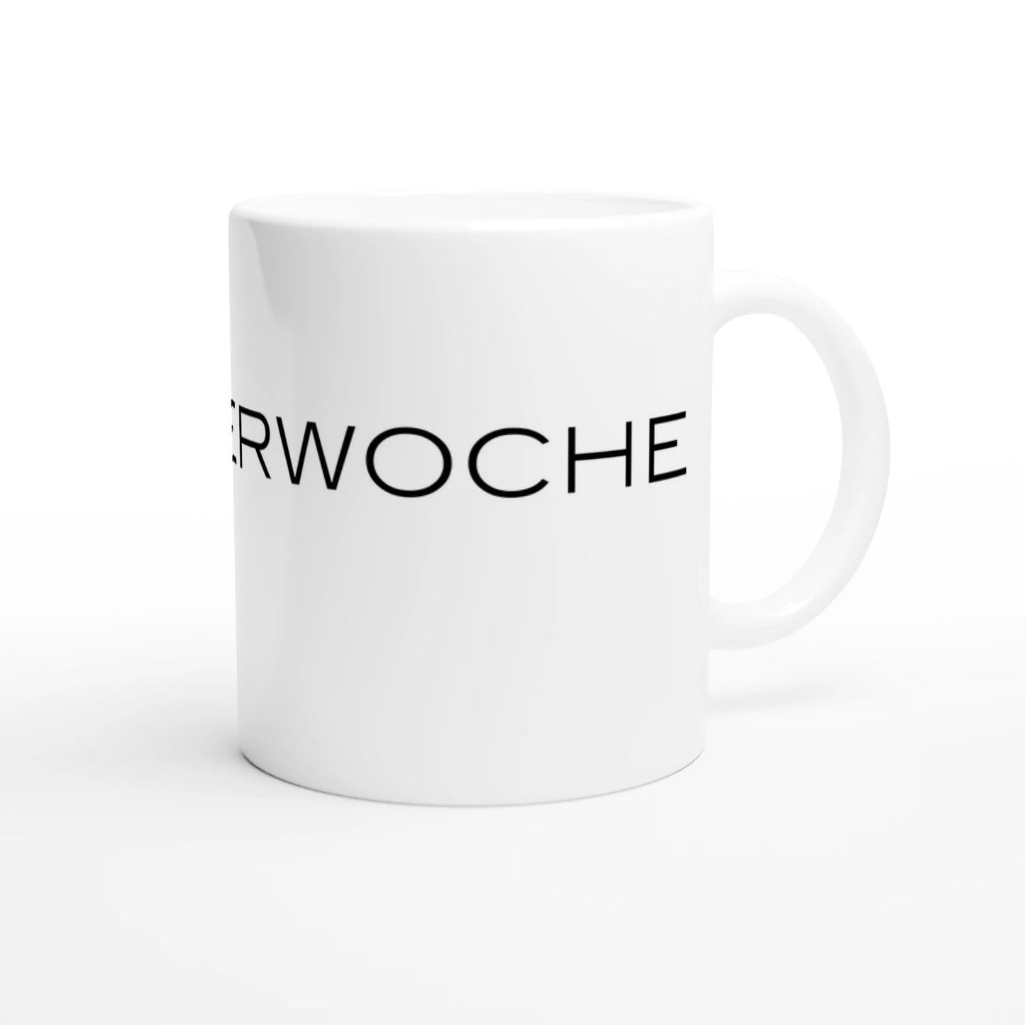 aa60b02c-39a0-40e9-8094-2cd423e0bc2b