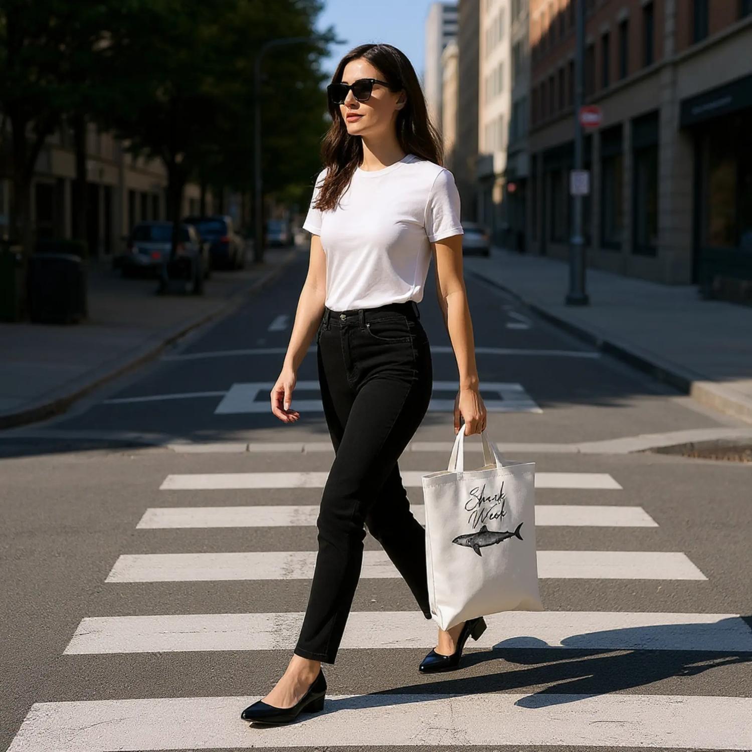 b0a42ea1-9333-4082-b955-4c28fa18c6bb