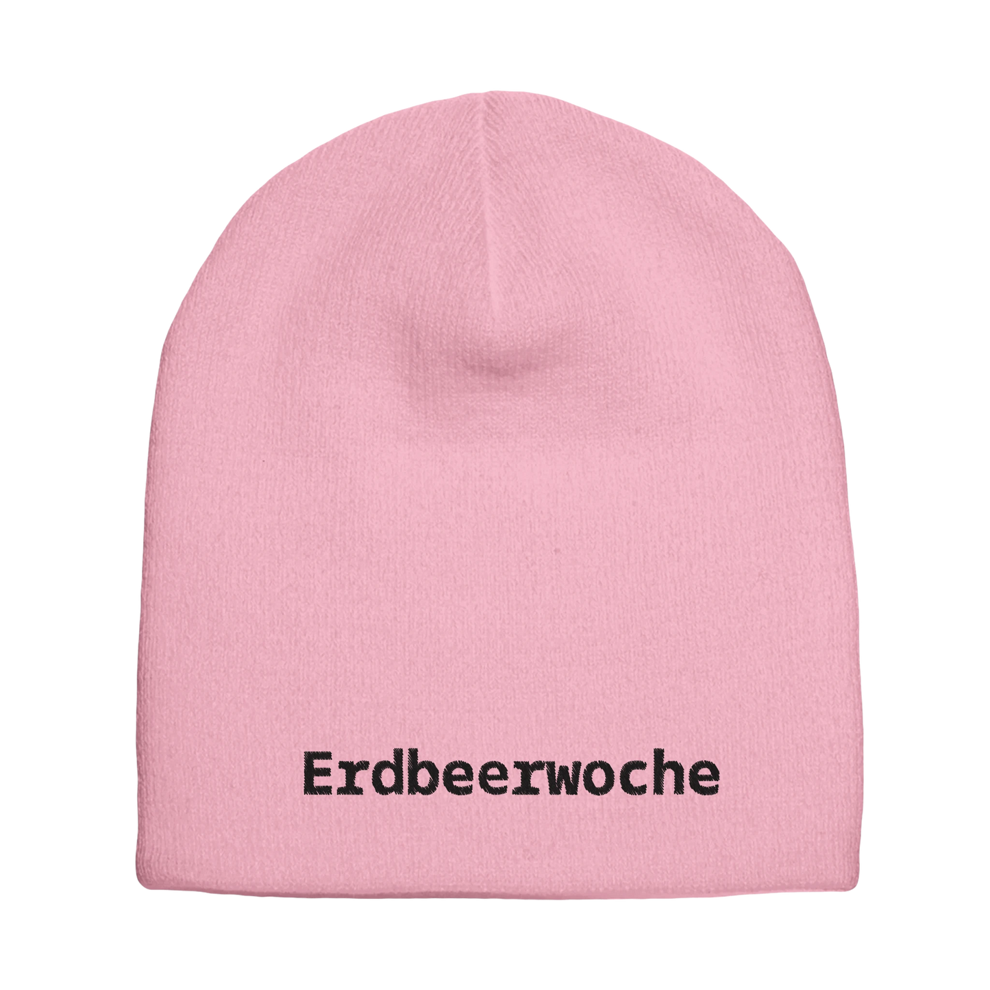 b7306627-f56b-486a-b367-77f00a10af74