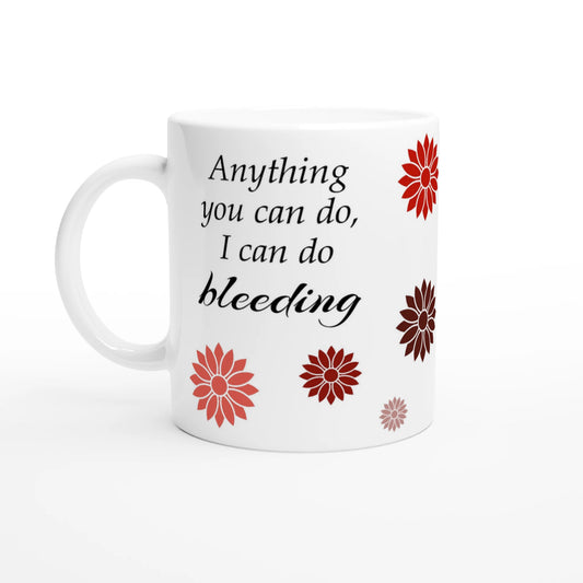 c1a0cf3a-3f7b-4805-bd41-25af29cd6247