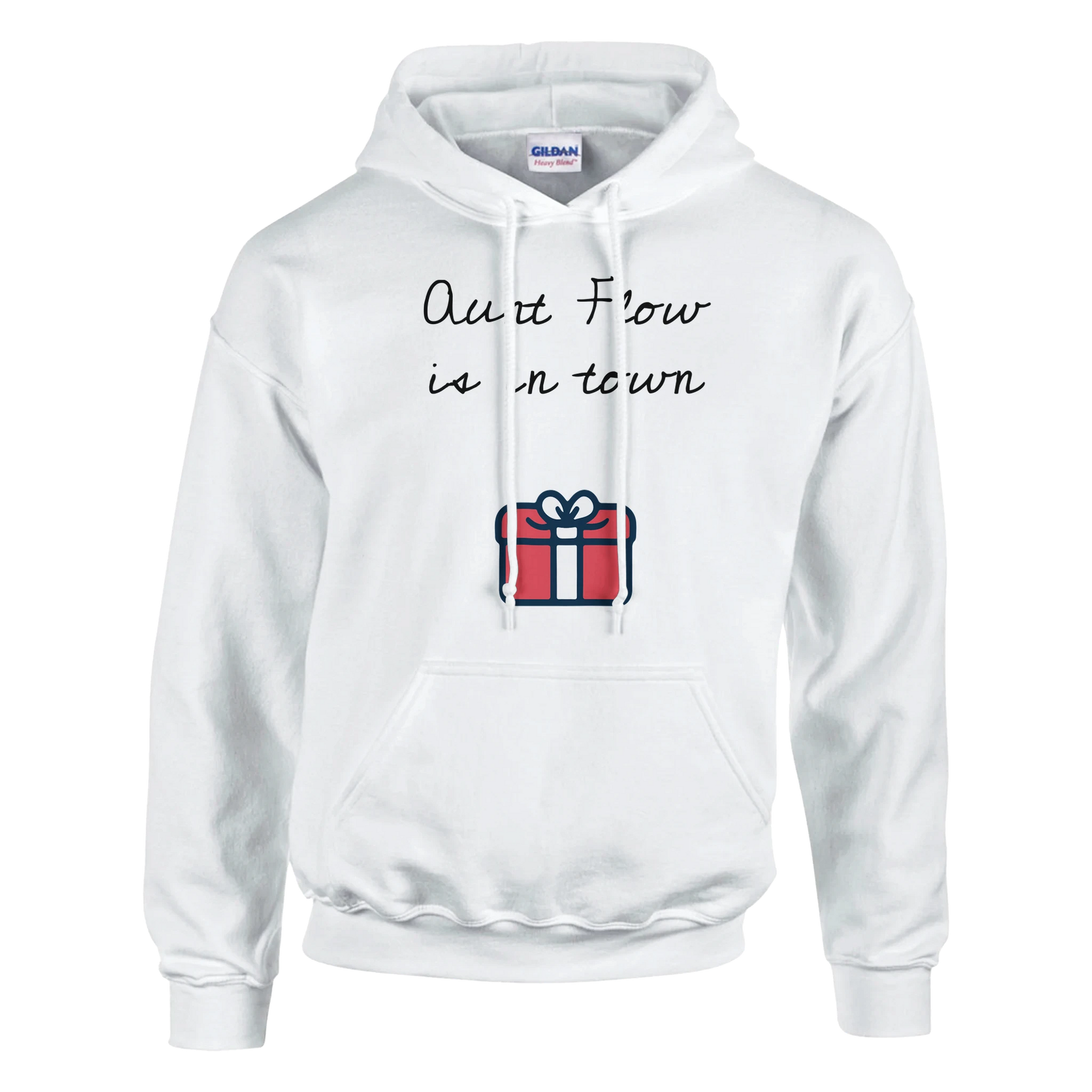 c4e4b837-86c2-4db0-82d9-6d0400844366