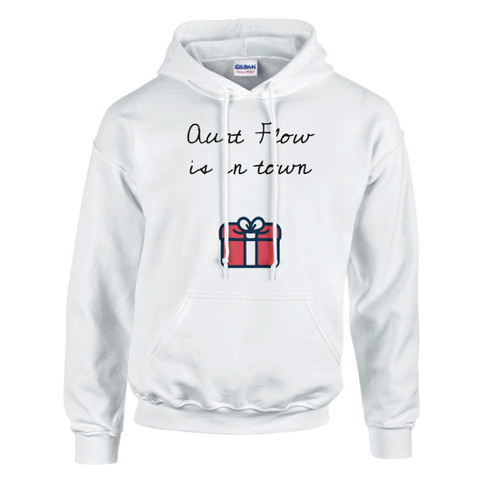 c4e4b837-86c2-4db0-82d9-6d0400844366