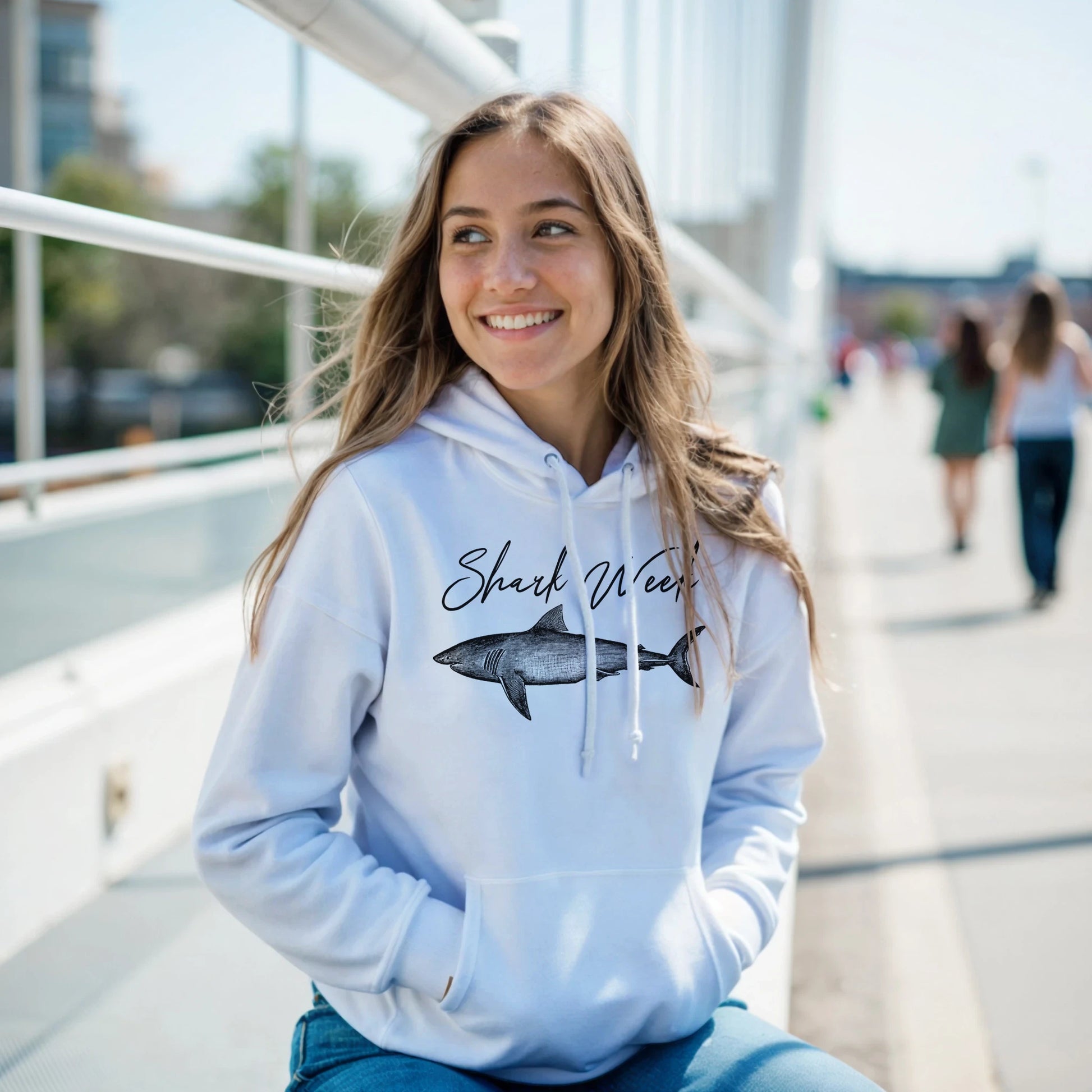 c5e4fa13-a41e-4acb-9993-b1126454b600