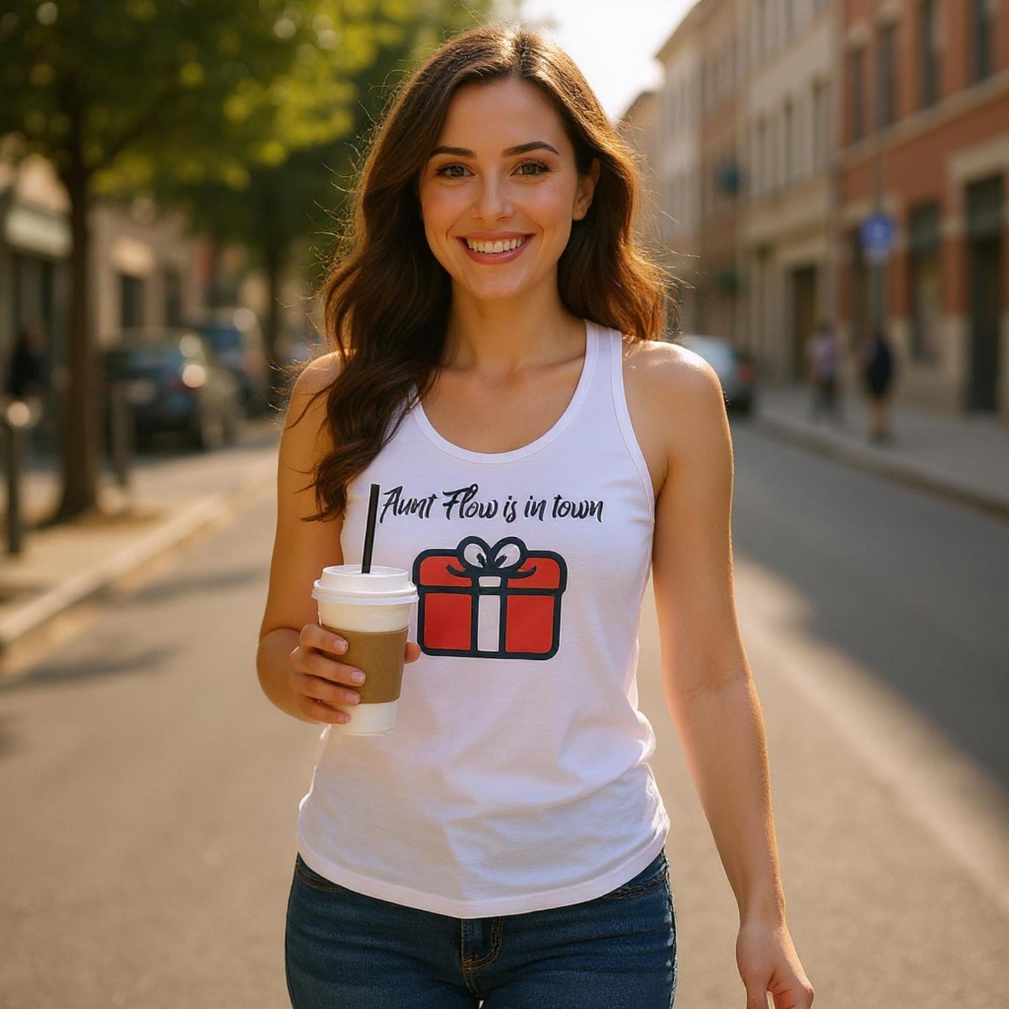 cd202218-c418-4c5b-b6ba-e9a0941ca5a5