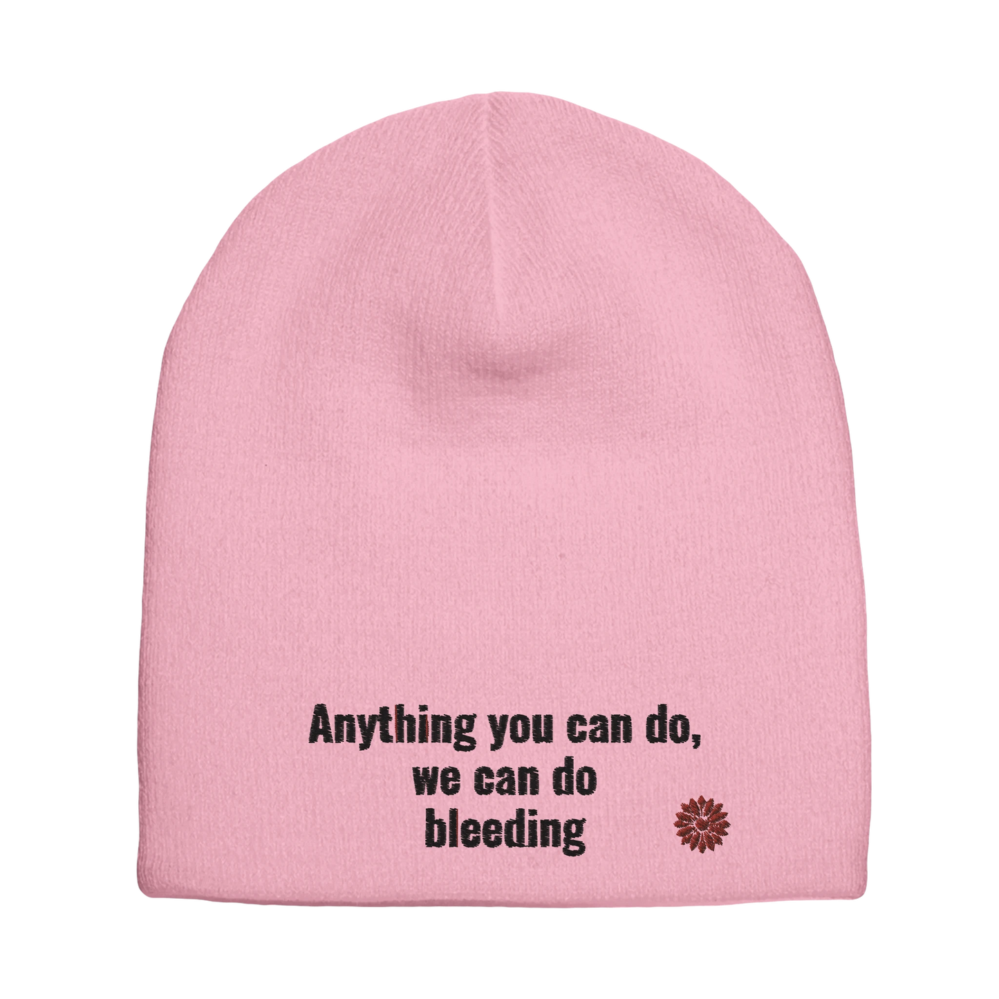 cdd2a191-5473-4b0f-879a-08d8c97821aa