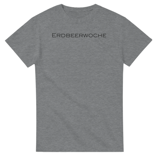 d00248c0-c850-4c1f-b335-08402259eadc