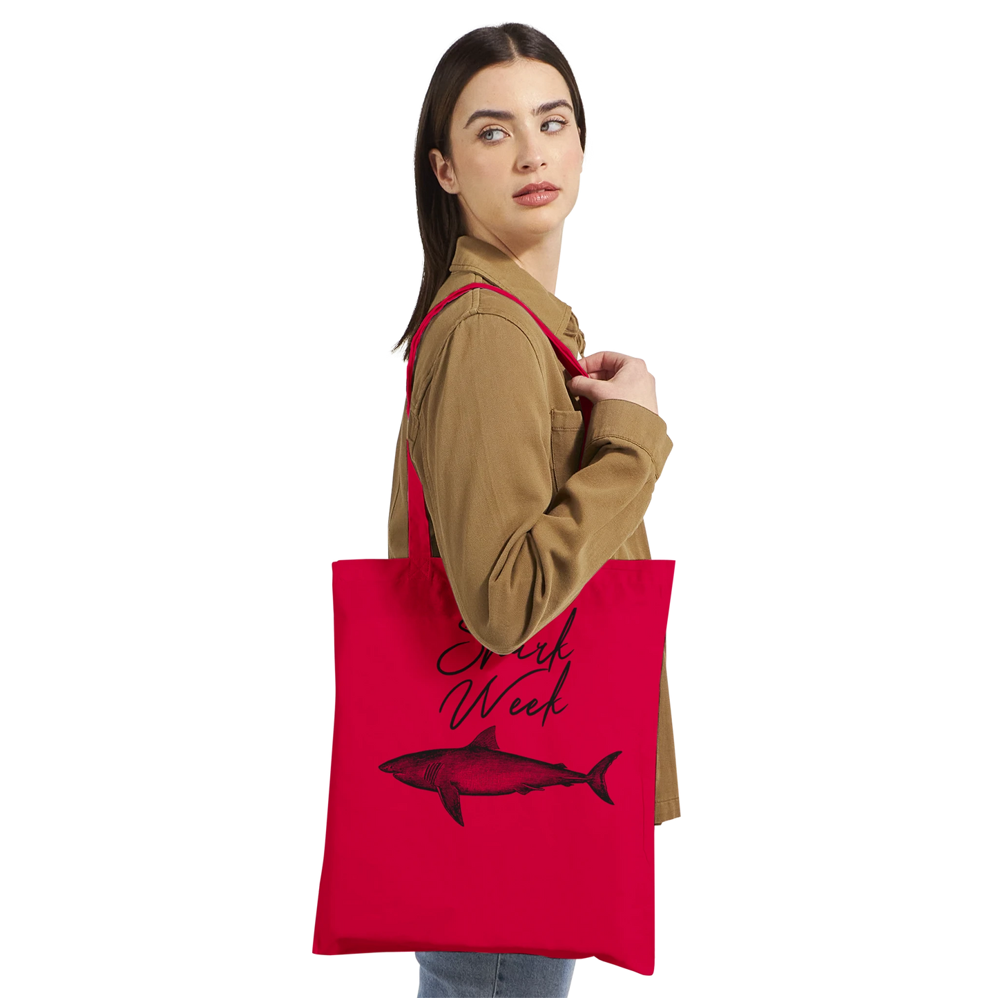 d21cfdf3-2d96-4f26-9589-3b01b93e9984