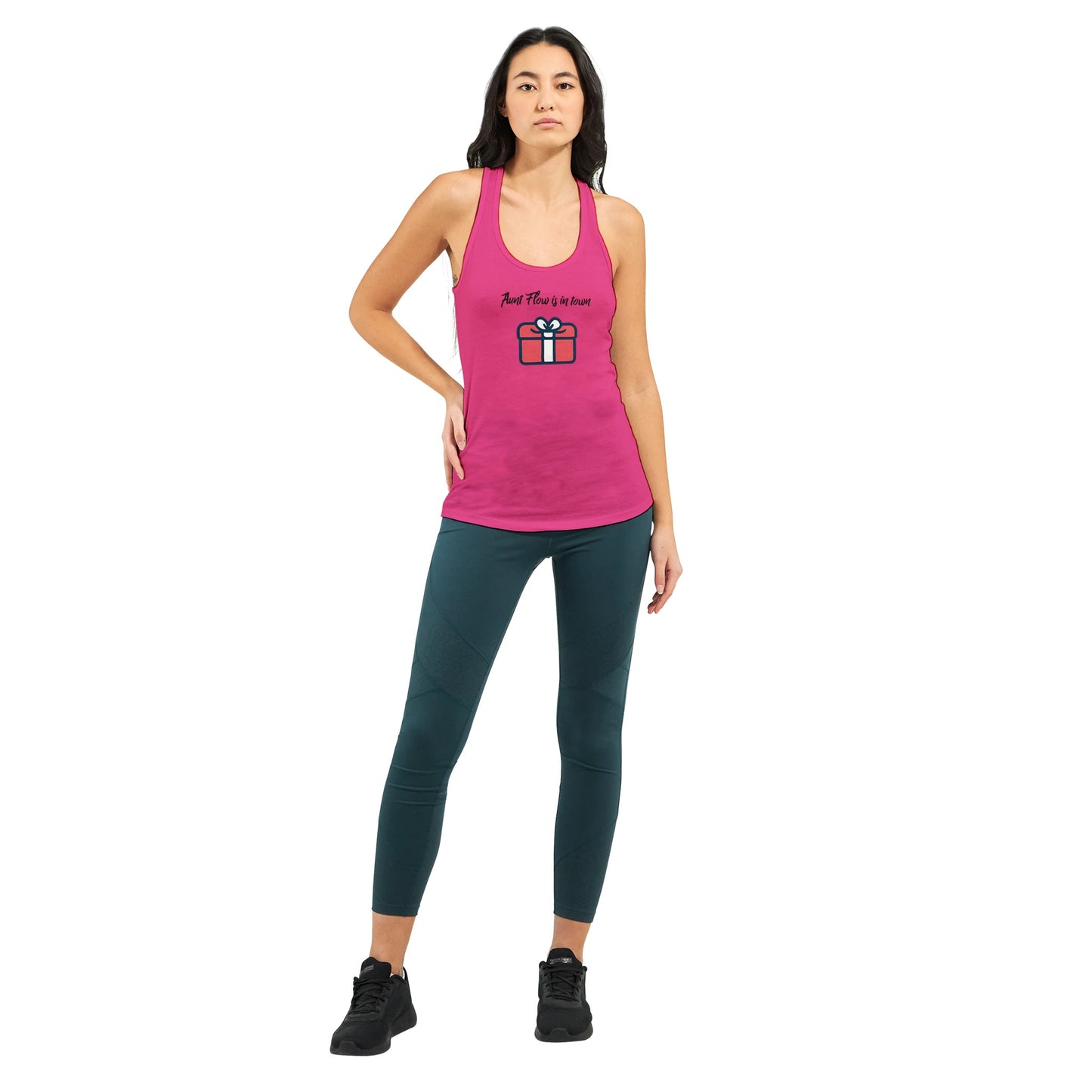 ddafbfa2-8edb-4c54-be6c-75f8ec277dae