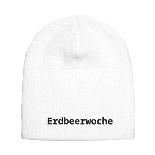 e3666ca5-327c-42db-9322-9fcf02e5b709