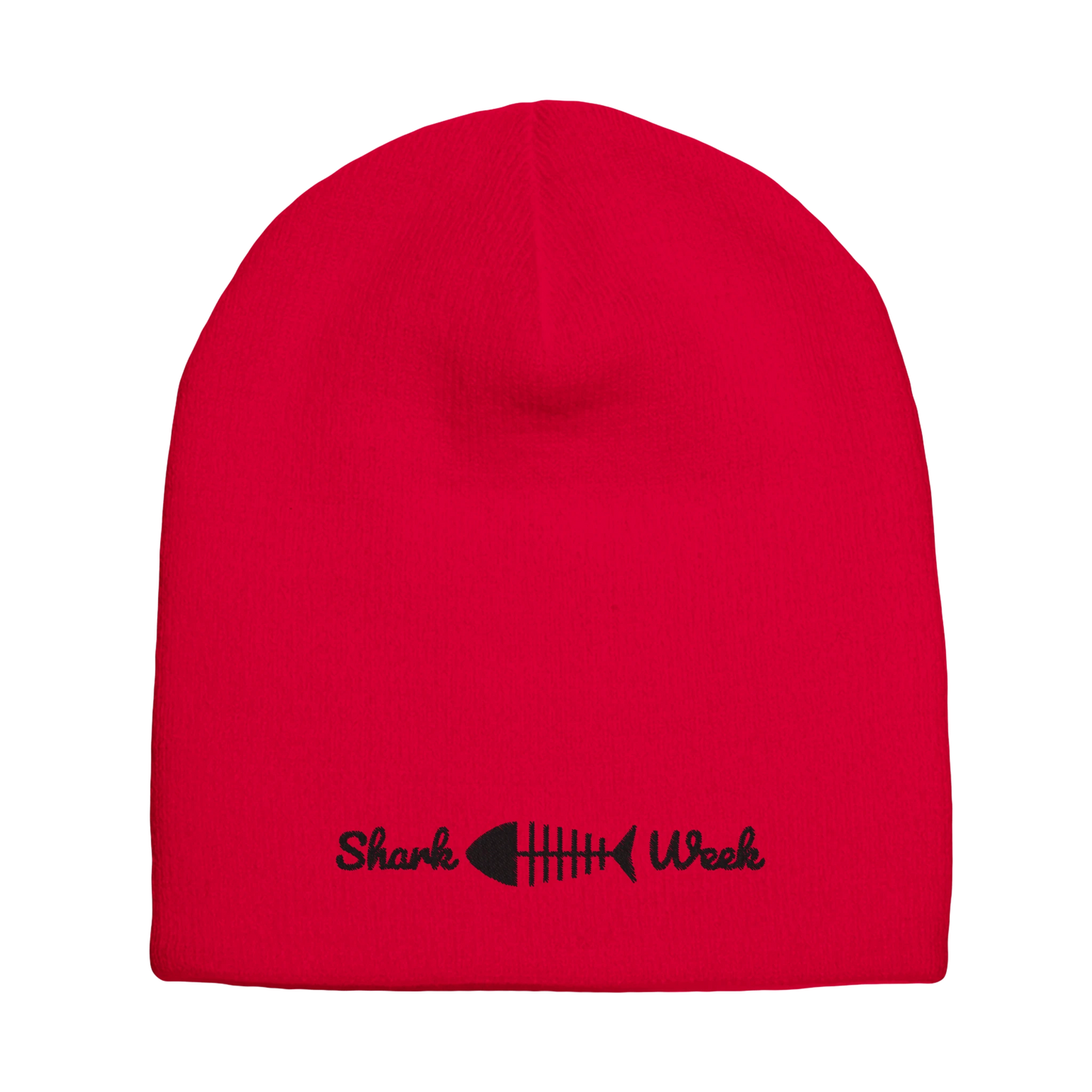 e4a89589-e464-48ba-82ad-769e17b92f2f