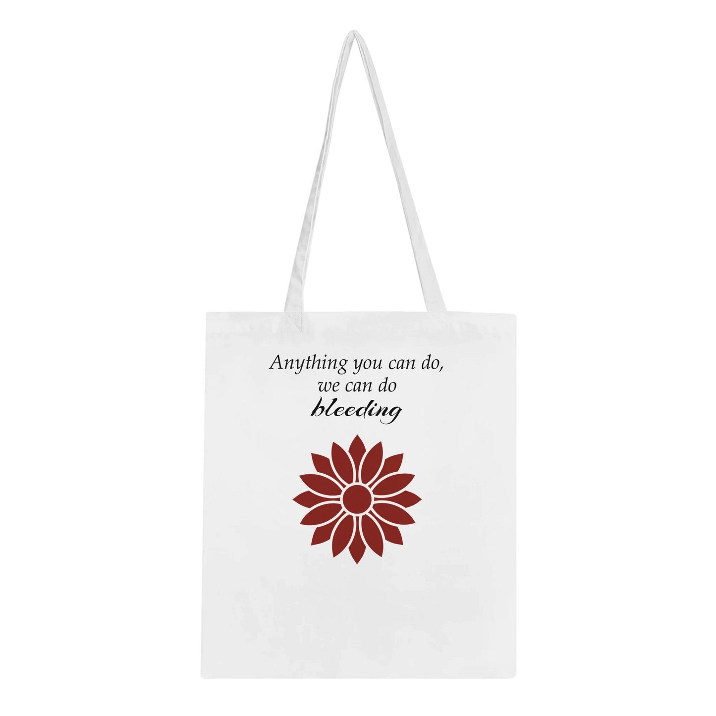 e55b1adb-daaf-4278-96b4-cbe2cef2e500