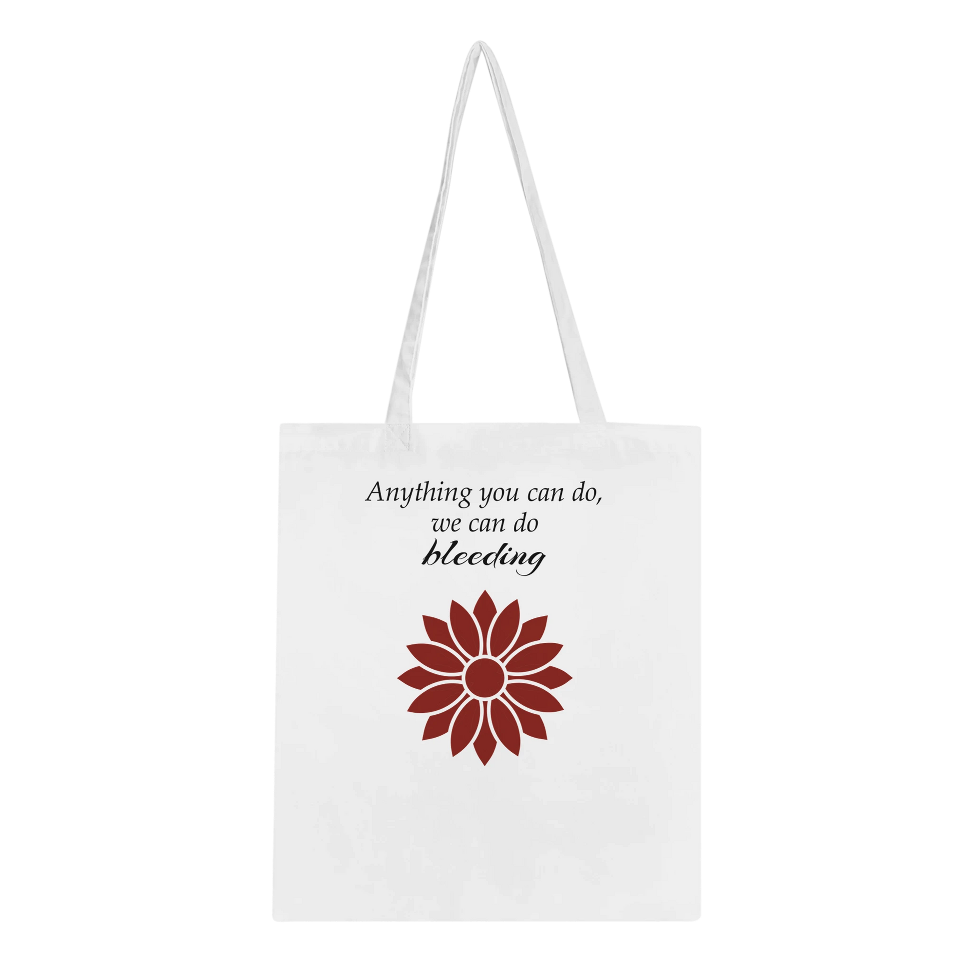 e55b1adb-daaf-4278-96b4-cbe2cef2e500