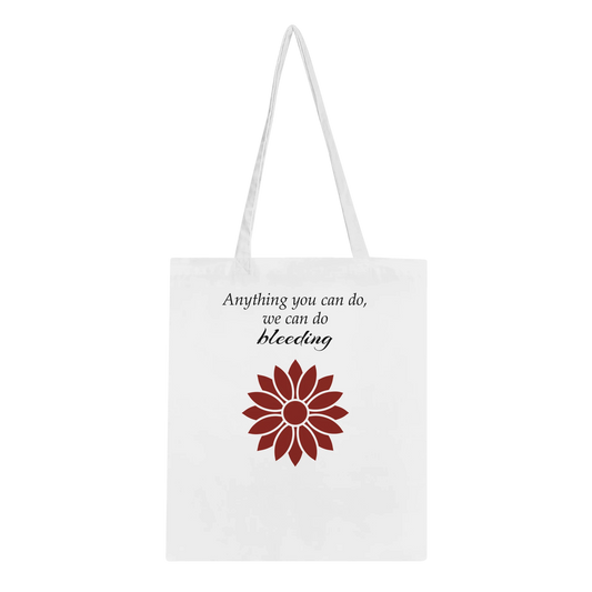 e55b1adb-daaf-4278-96b4-cbe2cef2e500