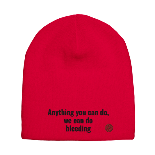 ead59517-772d-4b7e-b560-5bfafaabb4c4