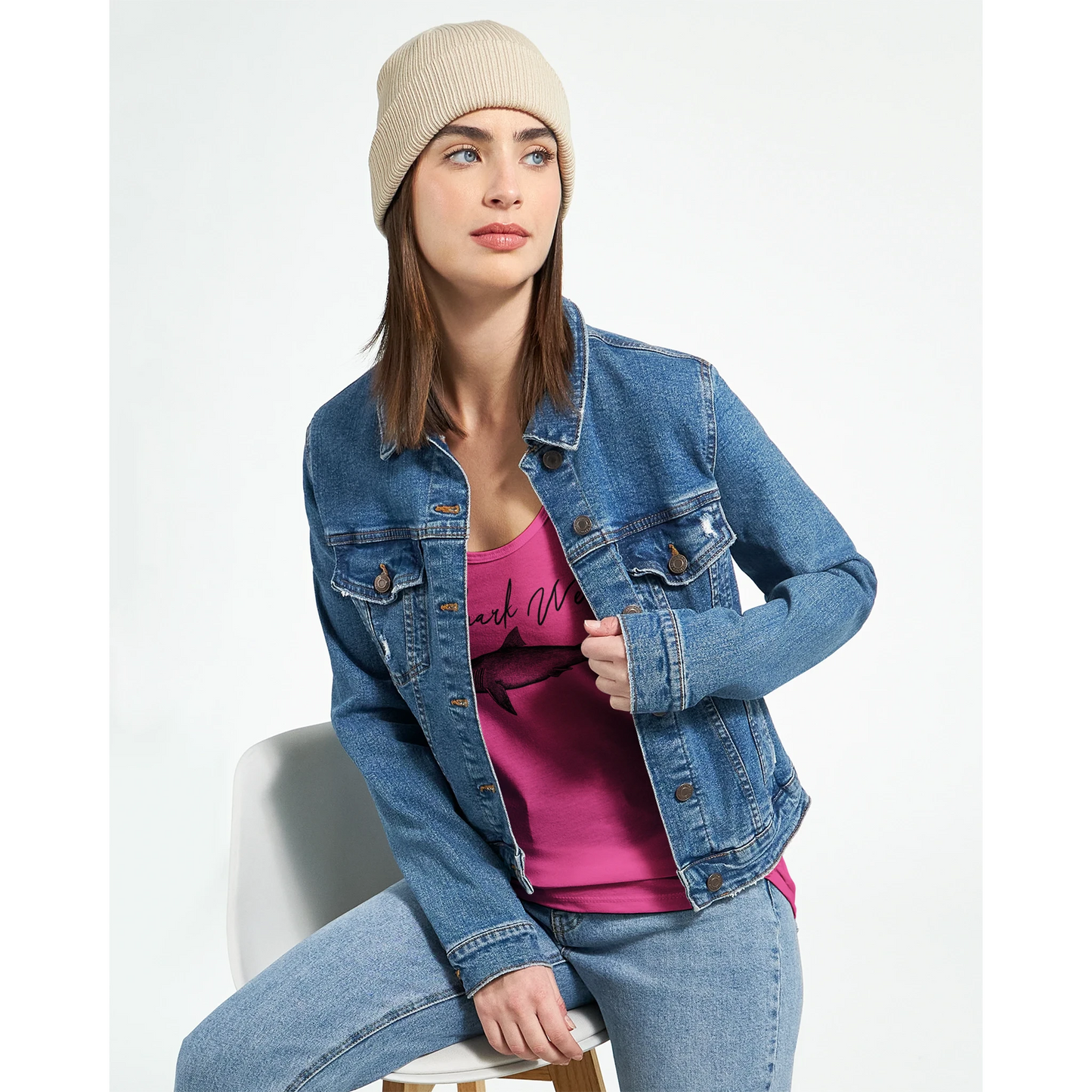 eb576618-8bb5-48f0-97fa-7b8737f2f0df