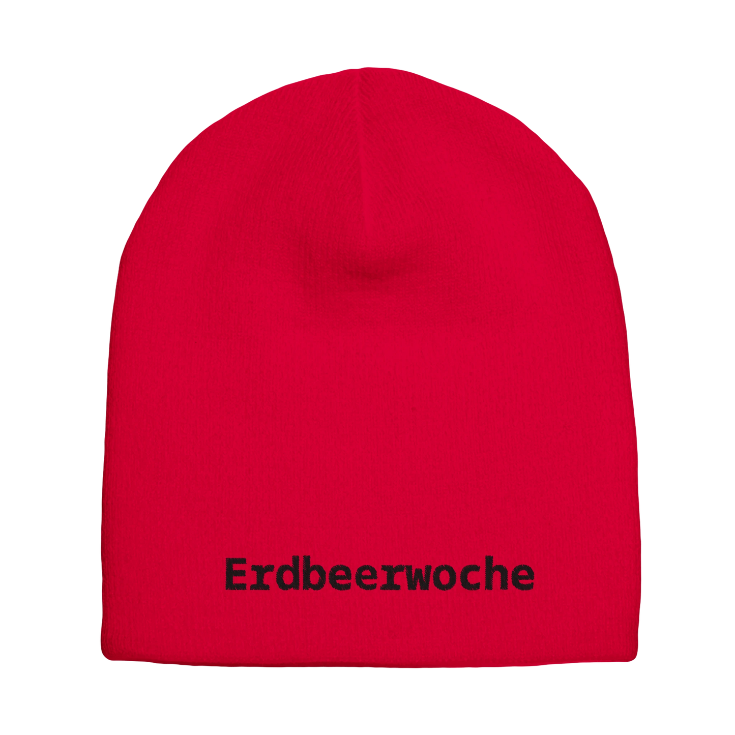 efa121ee-d751-40ac-b240-ffe10fea7757