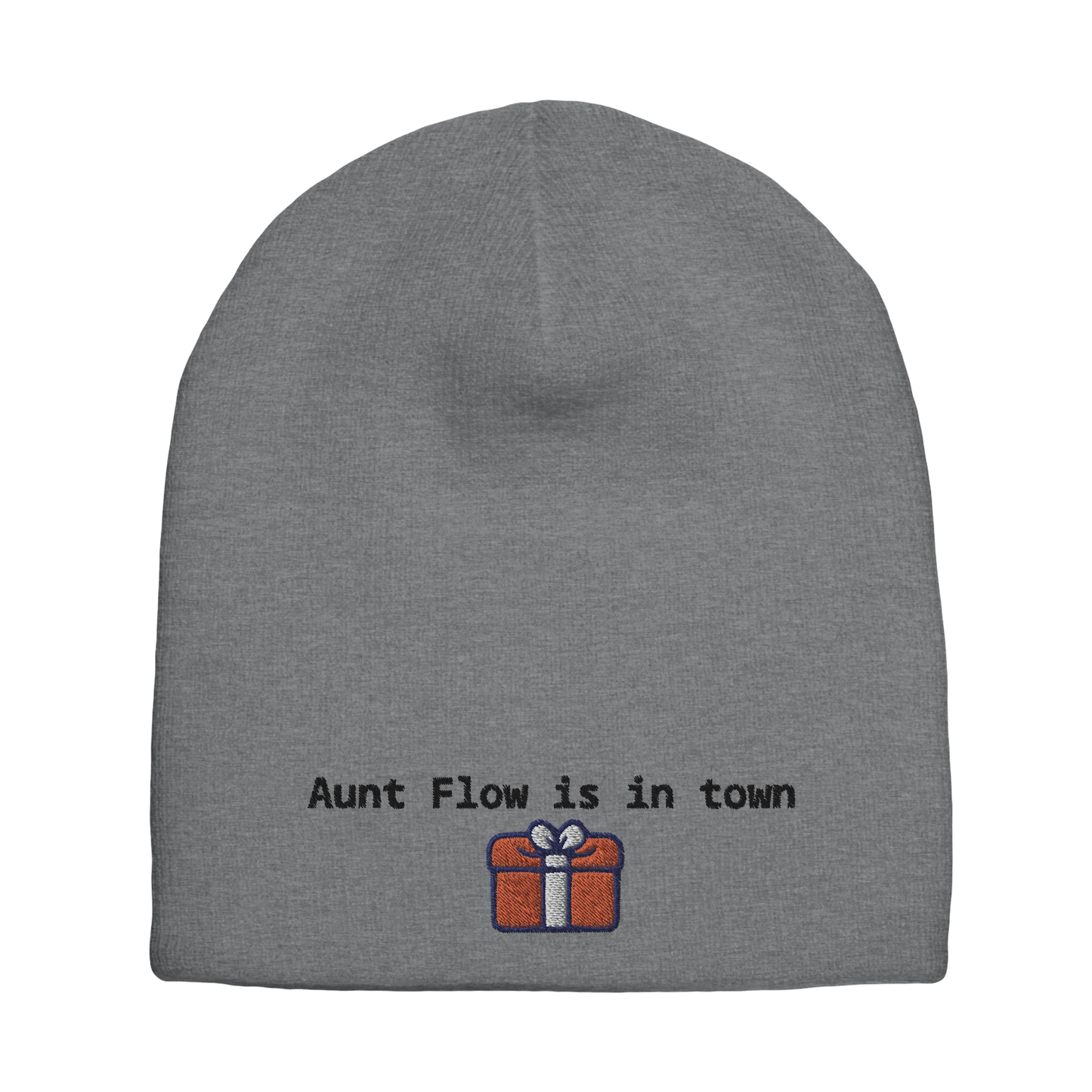 f2d1e7cf-c677-4eb0-9fcf-46c03a32ffd8